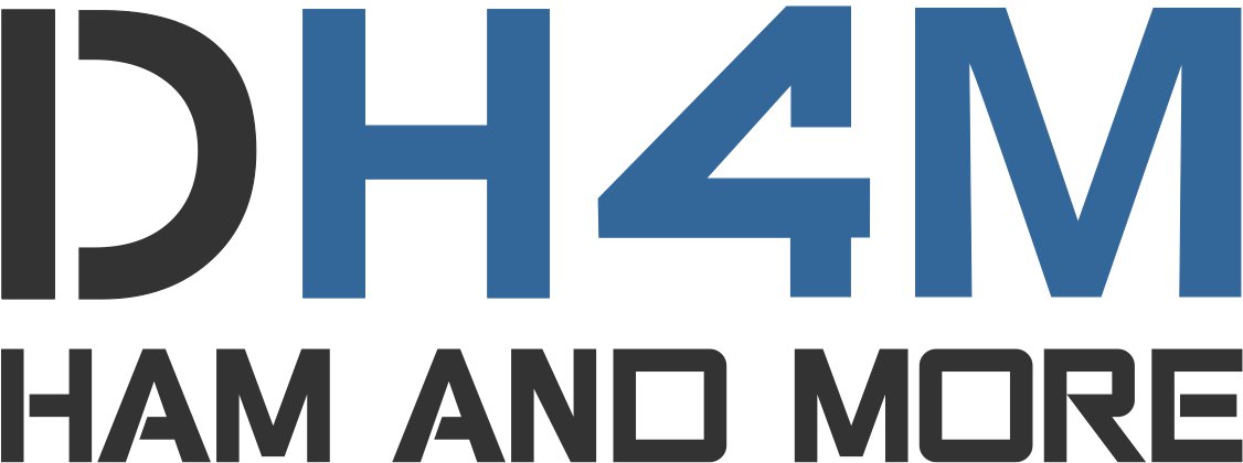 HD4M